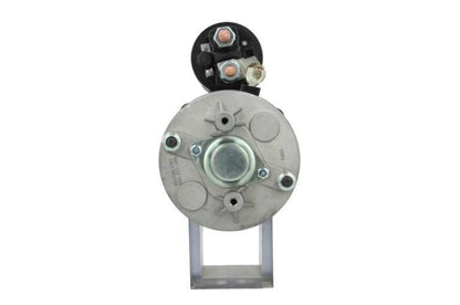PlusLine Original Starter Motor for KHD 3.0 kw 0001367074+