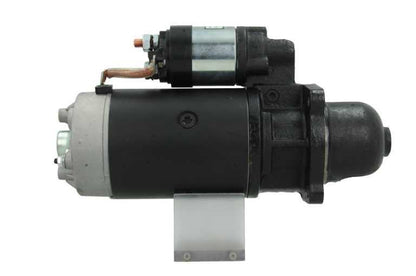 PlusLine Original Starter Motor for KHD 3.0 kw 0001367074+