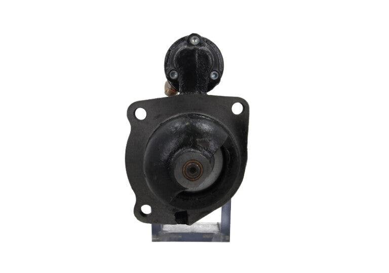 RNL-Standard Starter KHD 3.0 kw RNL367074