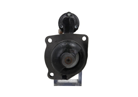 RNL-Standard Starter KHD 3.0 kw RNL367074