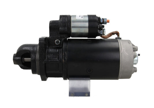RNL-Standard Starter KHD 3.0 kw RNL367074