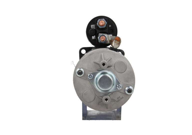 RNL-Standard Starter KHD 3.0 kw RNL367074