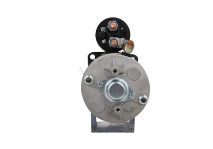 RNL-Standard Starter KHD 3.0 kw RNL367074