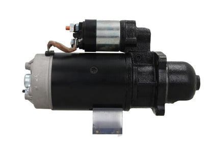 RNL-Standard Starter KHD 3.0 kw RNL367074