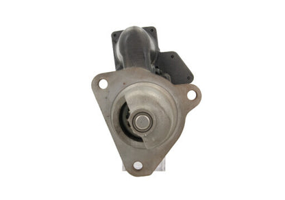 Bosch New Starter Motor for Mercedes 5.0 kw 1370004