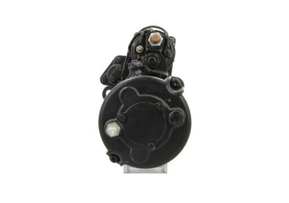 Bosch New Starter Motor for Mercedes 5.0 kw 1370004