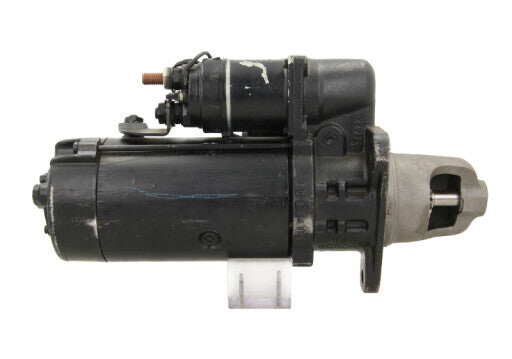 Bosch New Starter Motor for Mercedes 5.0 kw 1370004