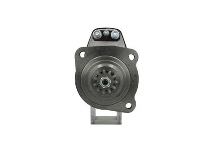 PlusLine Original Starter Motor for MAN 3.6 kw 0001418007+