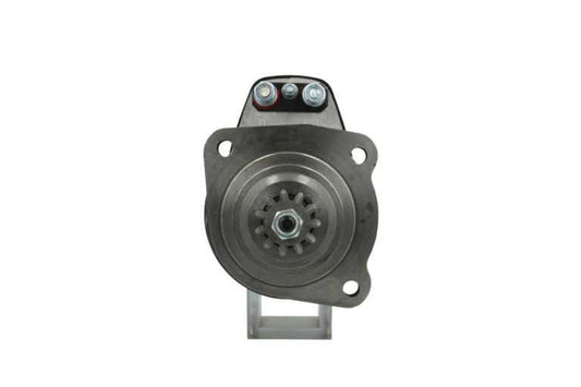 PlusLine Original Starter Motor for MAN 3.6 kw 0001418007+