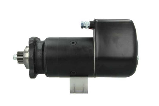 PlusLine Original Starter Motor for MAN 3.6 kw 0001418007+
