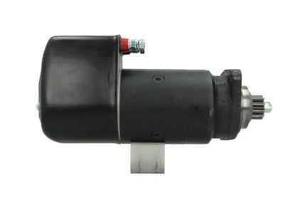 PlusLine Original Starter Motor for MAN 3.6 kw 0001418007+