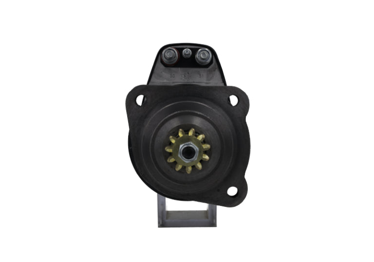 PlusLine Selected Starter Motor for MAN 3.6 kw 0001418007+SEL