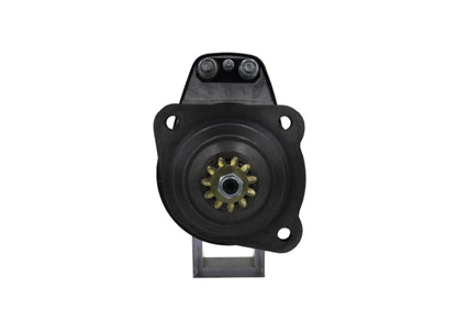 PlusLine Selected Starter Motor for MAN 3.6 kw 0001418007+SEL