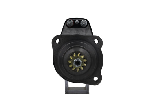 PlusLine Selected Starter Motor for MAN 3.6 kw 0001418007+SEL