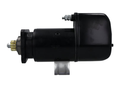 PlusLine Selected Starter Motor for MAN 3.6 kw 0001418007+SEL