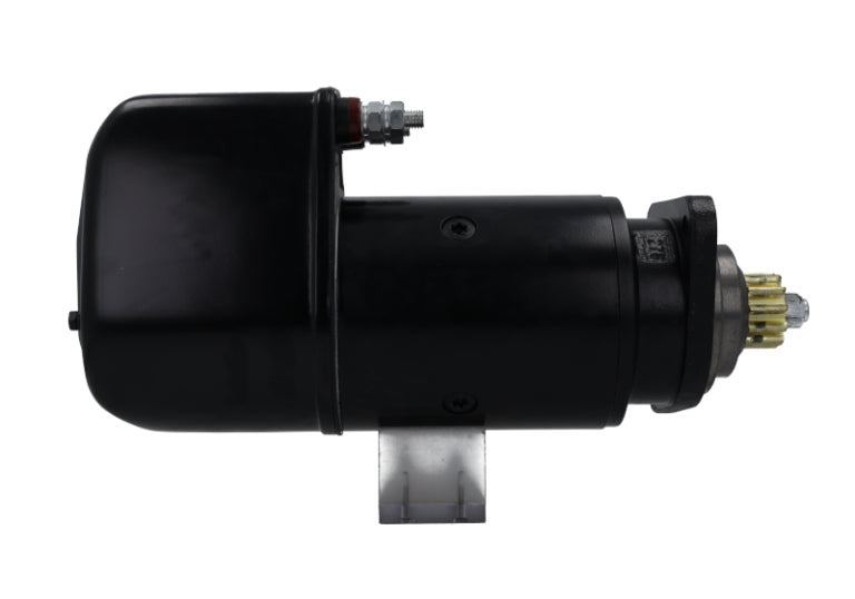 PlusLine Selected Starter Motor for MAN 3.6 kw 0001418007+SEL