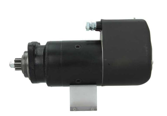 PlusLine Original Starter Motor for Claas 3.0 kw 0001401007+