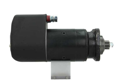 PlusLine Original Starter Motor for Claas 3.0 kw 0001401007+