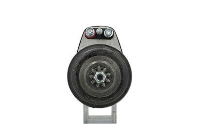 PlusLine Original Starter Motor for KHD 3.6 kw 0001418005+