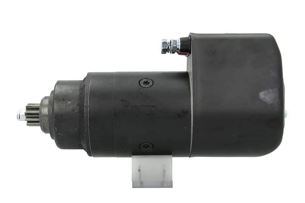PlusLine Original Starter Motor for KHD 3.6 kw 0001418005+