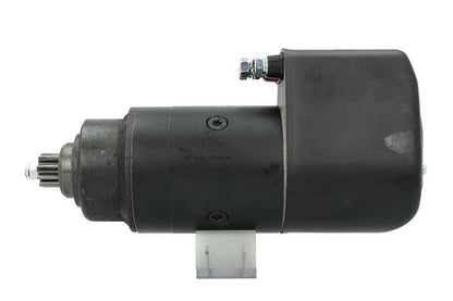 PlusLine Original Starter Motor for KHD 3.6 kw 0001418005+