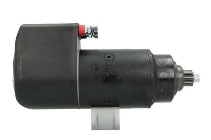 PlusLine Original Starter Motor for KHD 3.6 kw 0001418005+