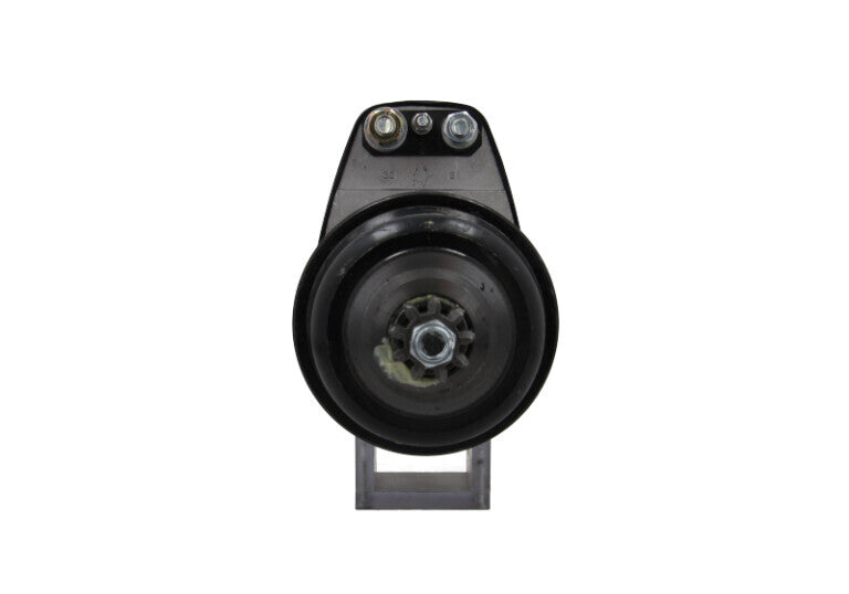 PlusLine Selected Starter Motor for KHD 3.6 kw 0001418005+SEL