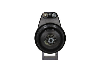 PlusLine Selected Starter Motor for KHD 3.6 kw 0001418005+SEL
