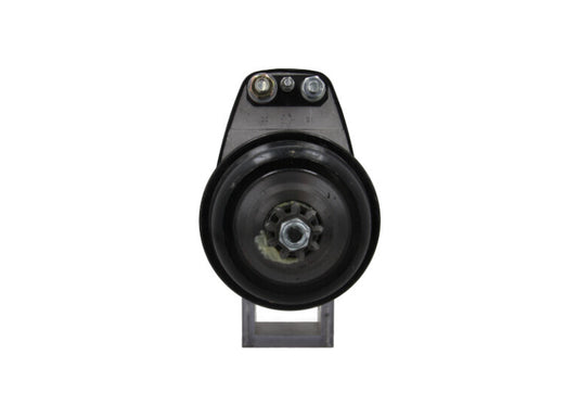 PlusLine Selected Starter Motor for KHD 3.6 kw 0001418005+SEL