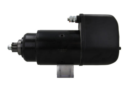 PlusLine Selected Starter Motor for KHD 3.6 kw 0001418005+SEL