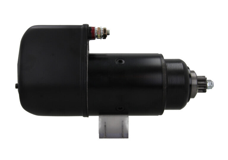 PlusLine Selected Starter Motor for KHD 3.6 kw 0001418005+SEL