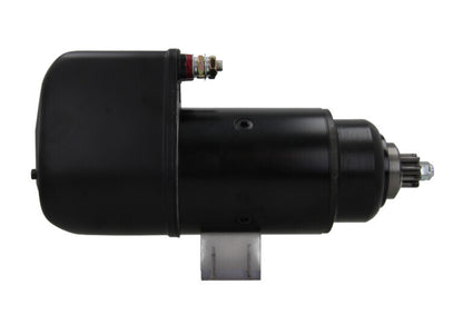 PlusLine Selected Starter Motor for KHD 3.6 kw 0001418005+SEL