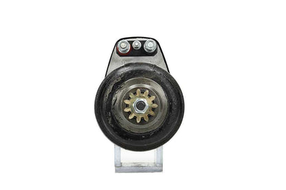 PlusLine Original Starter Motor for KHD 3.6 kw 0001418006+