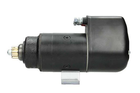PlusLine Original Starter Motor for KHD 3.6 kw 0001418006+