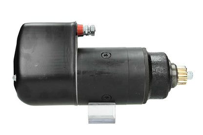 PlusLine Original Starter Motor for KHD 3.6 kw 0001418006+