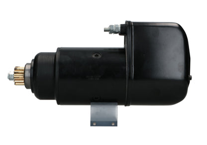PlusLine Selected Starter Motor for KHD 3.6 kw 0001418006+SEL