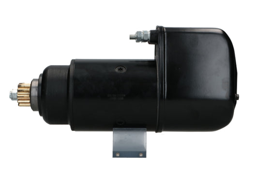 PlusLine Selected Starter Motor for KHD 3.6 kw 0001418006+SEL