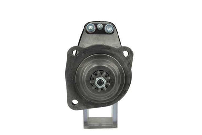 PlusLine Original Starter Motor for Mercedes / MAN 3.6 kw 0001418012+