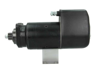 PlusLine Original Starter Motor for Mercedes / MAN 3.6 kw 0001418012+