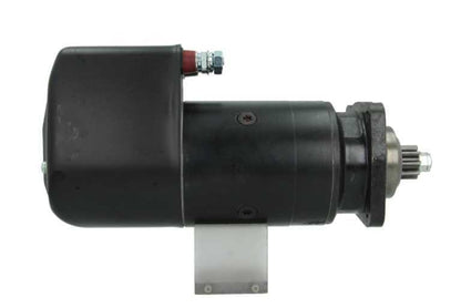 PlusLine Original Starter Motor for Mercedes / MAN 3.6 kw 0001418012+