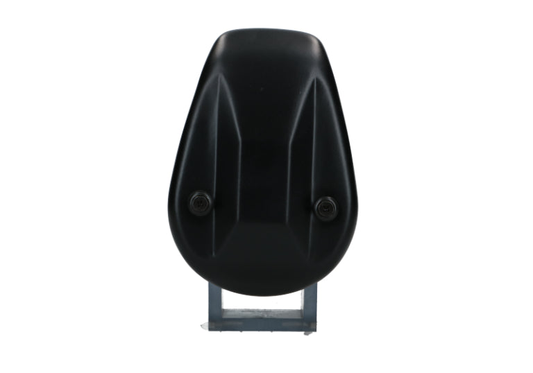 PlusLine Selected Starter Mercedes / MAN 3.6 kw 0001418012+SEL