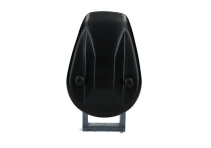 PlusLine Selected Starter Mercedes / MAN 3.6 kw 0001418012+SEL