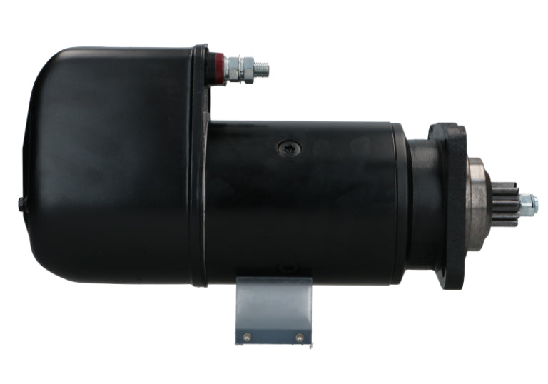 PlusLine Selected Starter Mercedes / MAN 3.6 kw 0001418012+SEL