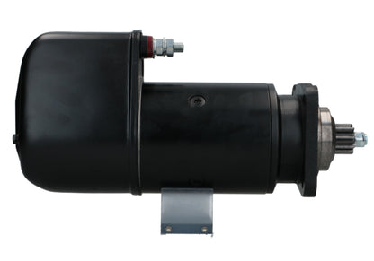 PlusLine Selected Starter Mercedes / MAN 3.6 kw 0001418012+SEL