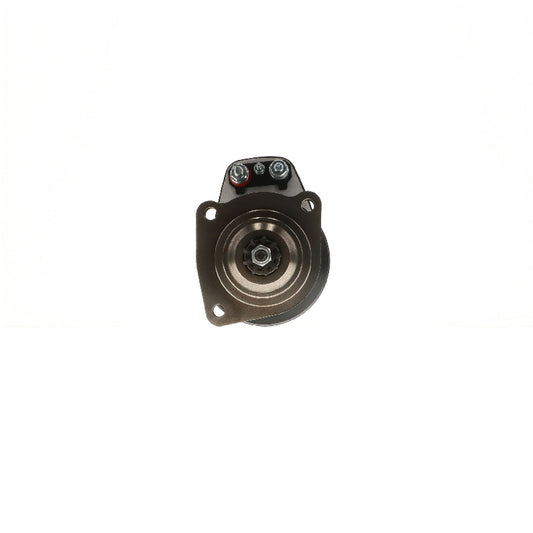 WAI New Starter Motor for Mercedes/MAN 3.6 kw 16369N