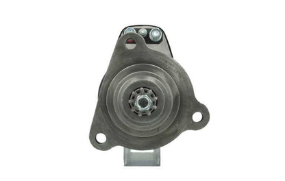 PlusLine Original Starter Motor for Claas 3.6 kw 0001418014+