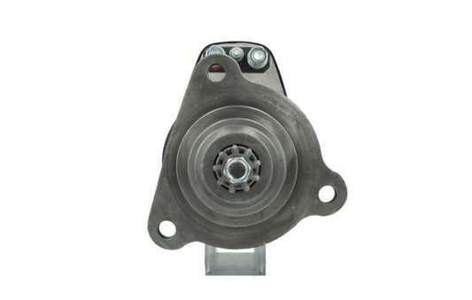 PlusLine Original Starter Motor for Claas 3.6 kw 0001418014+