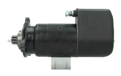 PlusLine Original Starter Motor for Claas 3.6 kw 0001418014+