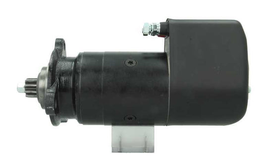 PlusLine Original Starter Motor for Claas 3.6 kw 0001418014+