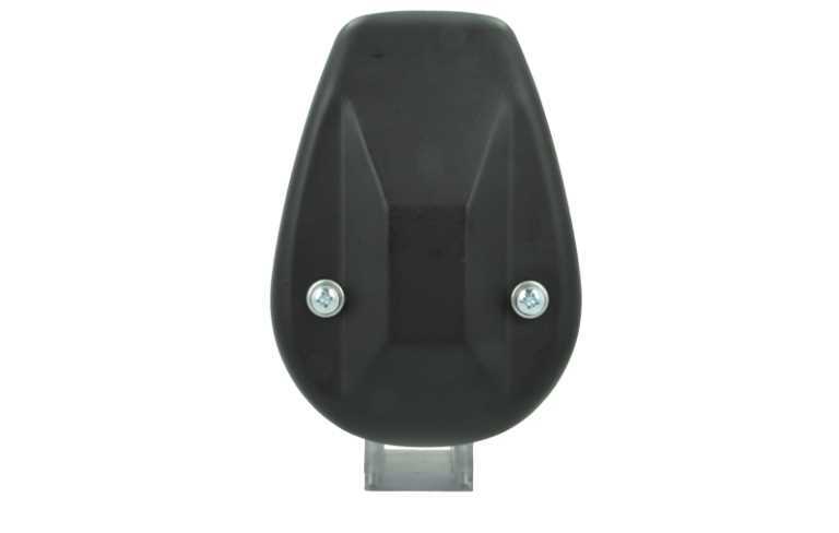 PlusLine Original Starter Motor for Claas 3.6 kw 0001418014+